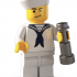 Avatar du membre bernus67