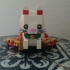 Avatar du membre Misslego