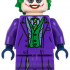 Avatar du membre batfan