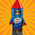 Avatar du membre Alafoly