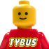 Avatar du membre tybus