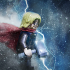 Avatar du membre floed