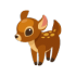 Avatar du membre RiverSong9