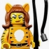 Avatar du membre Gini39