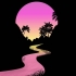 Avatar du membre Utopia11