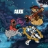 Avatar du membre Laloix