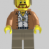 Avatar du membre Spidermom