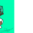 Avatar du membre daymon