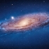 Avatar du membre Nox444