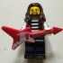 Avatar du membre anotherbrick