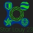 Avatar du membre starlouy23