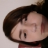 Avatar du membre Teristice