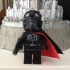 Avatar du membre Legozymandias