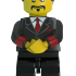 Avatar du membre phiribrick