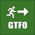 Avatar du membre ToitagL