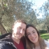Avatar du membre Flou0