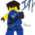 Avatar du membre Ethankado