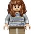 Avatar du membre Apo10
