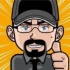 Avatar du membre Gigikad