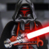 Avatar du membre DAVID64