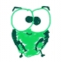 Avatar du membre Septimus0Heap