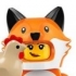 Avatar du membre Goyavedu19