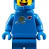 Avatar du membre Mickael