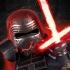 Avatar du membre Tsawke