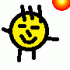Avatar du membre dox25000