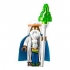 Avatar du membre RaLaGa