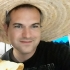 Avatar du membre Ismael