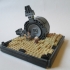 Avatar du membre CreativBricks