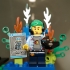 Avatar du membre JereMYltar
