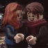 Avatar du membre Mline