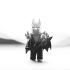 Avatar du membre RoneLego