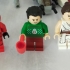 Avatar du membre Linklego