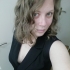 Avatar du membre DameFoufou