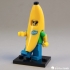 Avatar du membre levrairemii