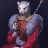 Avatar du membre RoiFuret