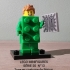 Avatar du membre Rudy14000