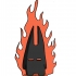 Avatar du membre mancho
