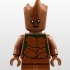 Avatar du membre Guillaume63