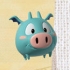 Avatar du membre Coris