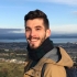 Avatar du membre Foxocracy
