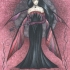 Avatar du membre Lili029