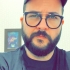 Avatar du membre Miguel