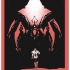 Avatar du membre ThaneKrios