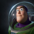 Avatar du membre Coregali