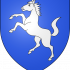 Avatar du membre NapoetJo