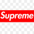 Avatar du membre infinity